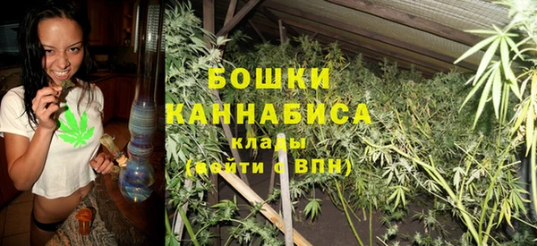 прущий лед Белокуриха