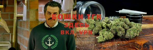 прущий лед Белокуриха
